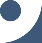 自然環境の保全