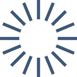 信頼性の高い環境貢献の証明