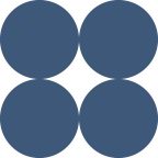 市場依存に左右されない調達