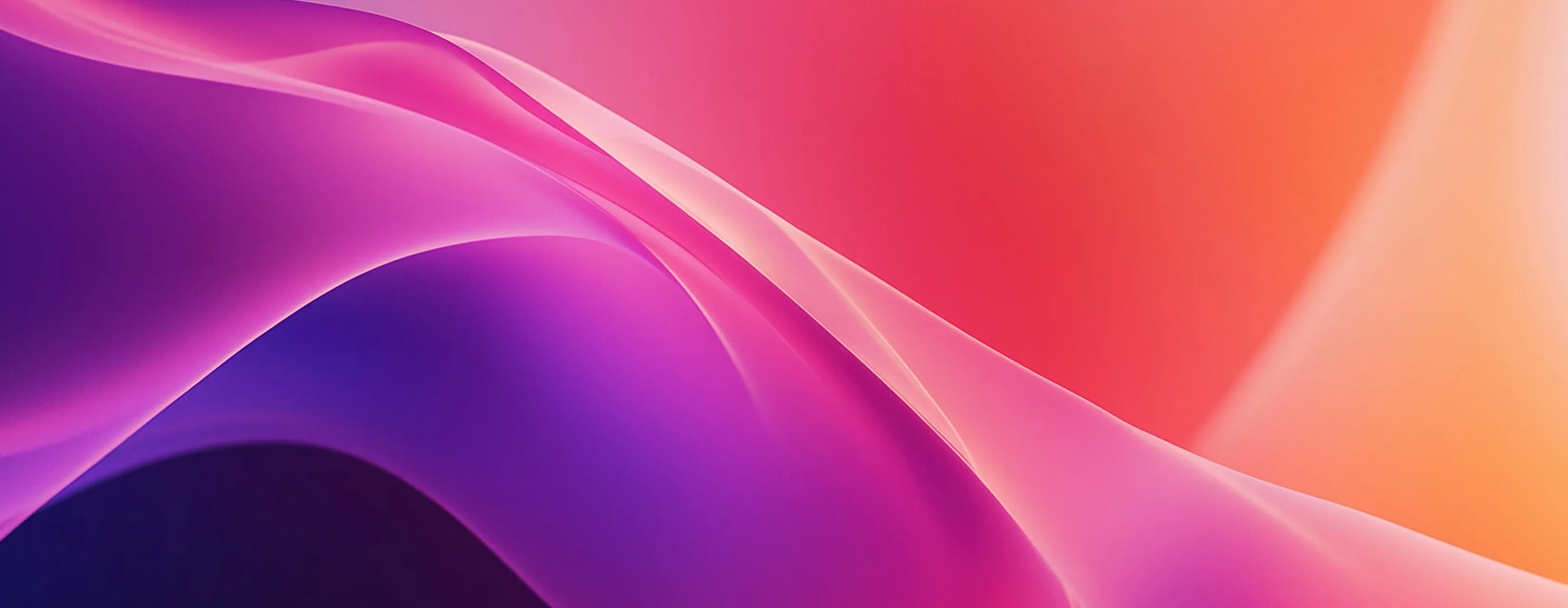 事業内容のメインビジュアル