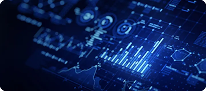 算定（モニタリング・測定）
