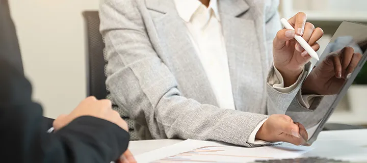 事前相談・適用診断