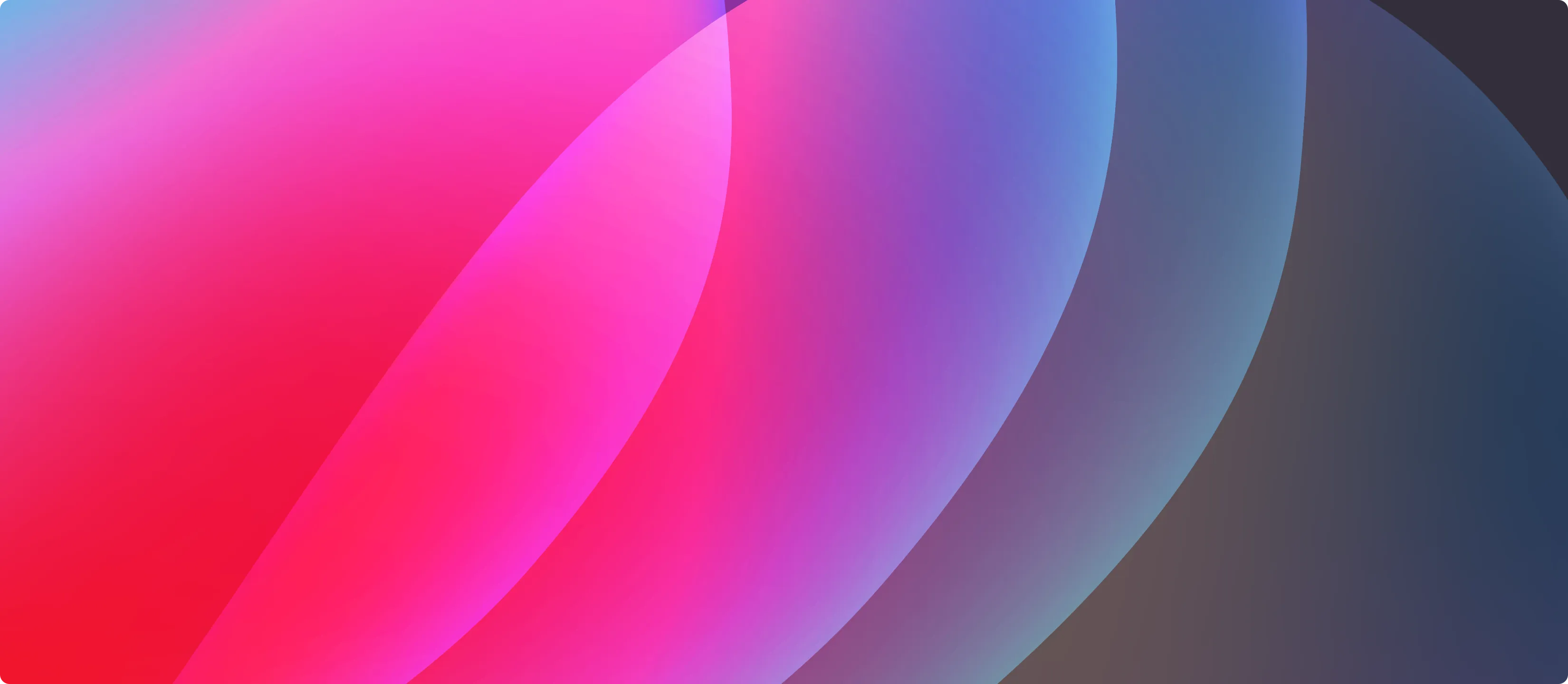 J-クレジット創出・流通支援事業のメインビジュアル