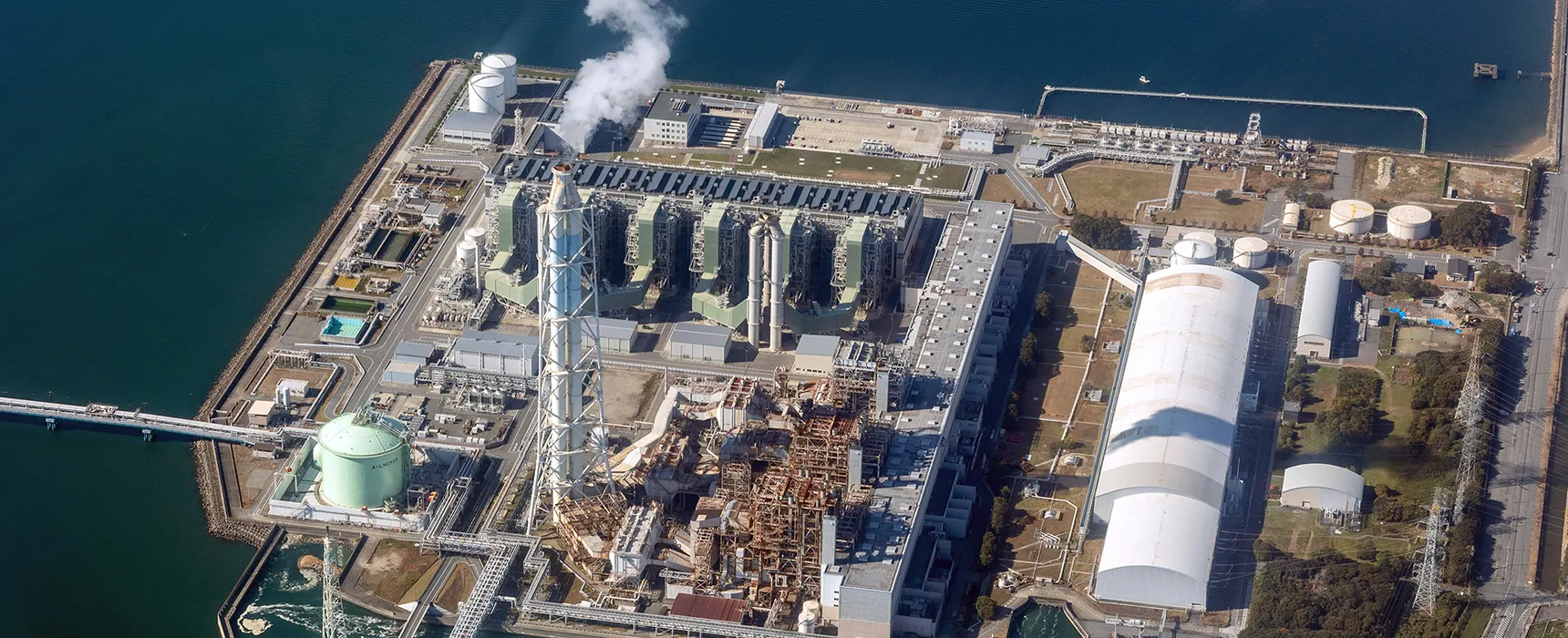 現状把握（算定）