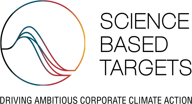 脱炭素経営への信頼性を客観的に証明