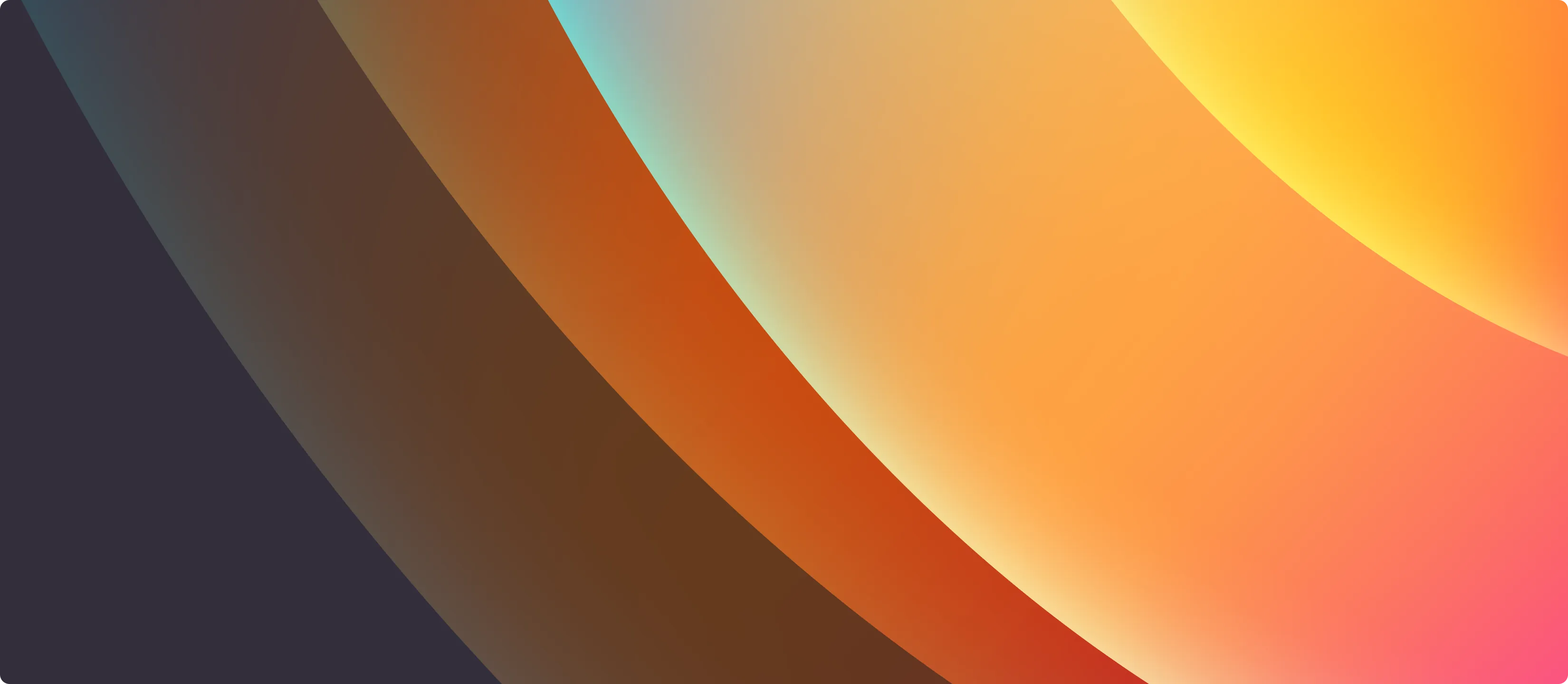 脱炭素コンサルティング事業のメインビジュアル