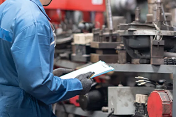 産学連携×AI技術を用いてCO₂削減空間を見える化