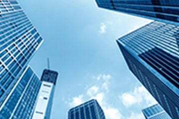 購入希望の企業様へ