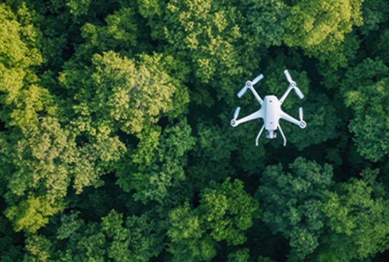 01 対象区域の特定