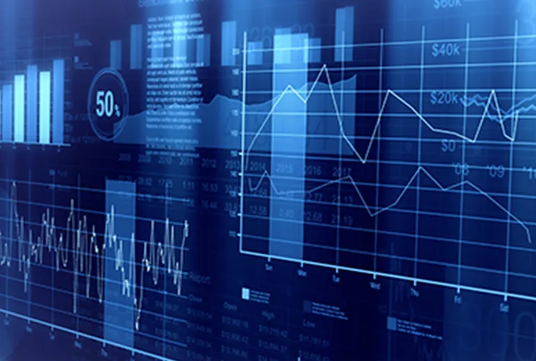 02 CO₂吸収量の算定
