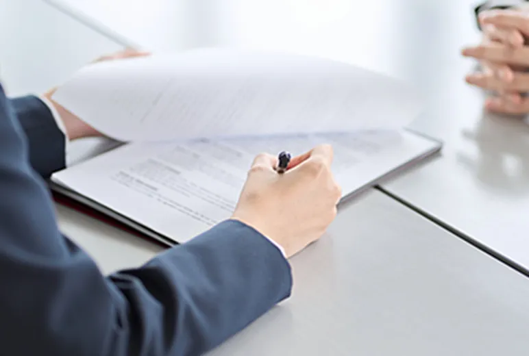 03 第三者検証・認証