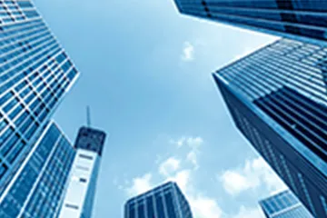 購入希望の企業様へ