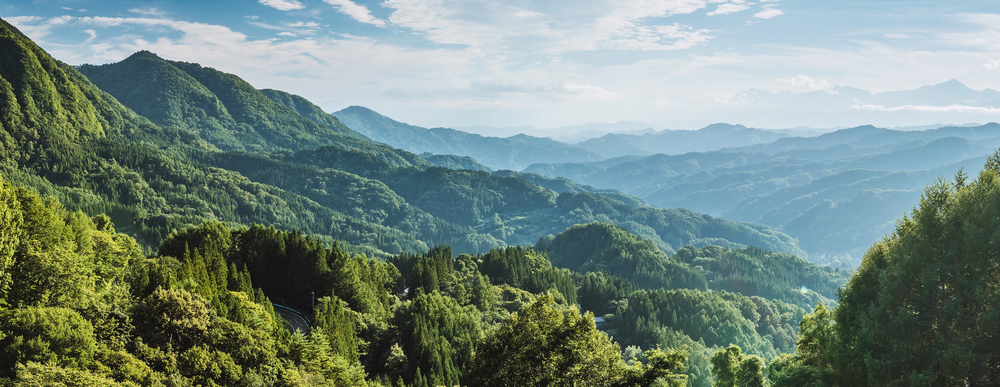 保有物件のメインビジュアル