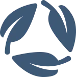 自然環境の保全