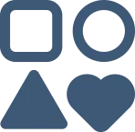 ウェルビーイングの向上