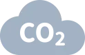 CO₂排出量の見える化と削減行動