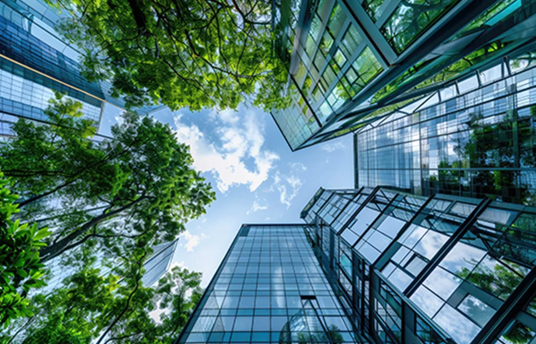 経済への取り組み